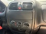 Mitsubishi Space Star 1.6 Family Diamond AIRCO/NL AUTO