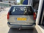 Mitsubishi Space Star 1.6 Family Diamond AIRCO/NL AUTO