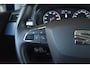 SEAT Arona 1.0 TSI Style Business Intense , CLIMATR , CR CONTR , A UITRIJ CAM , PDC V+A , NAVI  , LMV16 ,