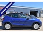 SEAT Arona 1.0 TSI Style Business Intense , CLIMATR , CR CONTR , A UITRIJ CAM , PDC V+A , NAVI  , LMV16 ,