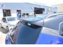 SEAT Arona 1.0 TSI Style Business Intense , CLIMATR , CR CONTR , A UITRIJ CAM , PDC V+A , NAVI  , LMV16 ,