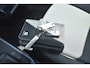 SEAT Arona 1.0 TSI Style Business Intense , CLIMATR , CR CONTR , A UITRIJ CAM , PDC V+A , NAVI  , LMV16 ,