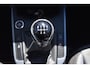 SEAT Arona 1.0 TSI Style Business Intense , CLIMATR , CR CONTR , A UITRIJ CAM , PDC V+A , NAVI  , LMV16 ,
