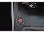SEAT Arona 1.0 TSI Style Business Intense , CLIMATR , CR CONTR , A UITRIJ CAM , PDC V+A , NAVI  , LMV16 ,