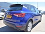 SEAT Arona 1.0 TSI Style Business Intense , CLIMATR , CR CONTR , A UITRIJ CAM , PDC V+A , NAVI  , LMV16 ,