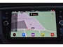 SEAT Arona 1.0 TSI Style Business Intense , CLIMATR , CR CONTR , A UITRIJ CAM , PDC V+A , NAVI  , LMV16 ,