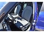 SEAT Arona 1.0 TSI Style Business Intense , CLIMATR , CR CONTR , A UITRIJ CAM , PDC V+A , NAVI  , LMV16 ,