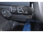 SEAT Arona 1.0 TSI Style Business Intense , CLIMATR , CR CONTR , A UITRIJ CAM , PDC V+A , NAVI  , LMV16 ,
