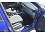 SEAT Arona 1.0 TSI Style Business Intense , CLIMATR , CR CONTR , A UITRIJ CAM , PDC V+A , NAVI  , LMV16 ,