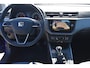 SEAT Arona 1.0 TSI Style Business Intense , CLIMATR , CR CONTR , A UITRIJ CAM , PDC V+A , NAVI  , LMV16 ,