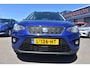 SEAT Arona 1.0 TSI Style Business Intense , CLIMATR , CR CONTR , A UITRIJ CAM , PDC V+A , NAVI  , LMV16 ,