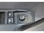 SEAT Arona 1.0 TSI Style Business Intense , CLIMATR , CR CONTR , A UITRIJ CAM , PDC V+A , NAVI  , LMV16 ,