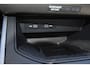 SEAT Arona 1.0 TSI Style Business Intense , CLIMATR , CR CONTR , A UITRIJ CAM , PDC V+A , NAVI  , LMV16 ,