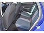 SEAT Arona 1.0 TSI Style Business Intense , CLIMATR , CR CONTR , A UITRIJ CAM , PDC V+A , NAVI  , LMV16 ,