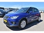 SEAT Arona 1.0 TSI Style Business Intense , CLIMATR , CR CONTR , A UITRIJ CAM , PDC V+A , NAVI  , LMV16 ,