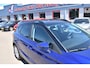 SEAT Arona 1.0 TSI Style Business Intense , CLIMATR , CR CONTR , A UITRIJ CAM , PDC V+A , NAVI  , LMV16 ,