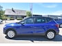 SEAT Arona 1.0 TSI Style Business Intense , CLIMATR , CR CONTR , A UITRIJ CAM , PDC V+A , NAVI  , LMV16 ,