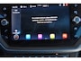 SEAT Arona 1.0 TSI Style Business Intense , CLIMATR , CR CONTR , A UITRIJ CAM , PDC V+A , NAVI  , LMV16 ,