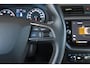 SEAT Arona 1.0 TSI Style Business Intense , CLIMATR , CR CONTR , A UITRIJ CAM , PDC V+A , NAVI  , LMV16 ,
