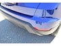 SEAT Arona 1.0 TSI Style Business Intense , CLIMATR , CR CONTR , A UITRIJ CAM , PDC V+A , NAVI  , LMV16 ,