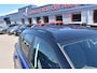 SEAT Arona 1.0 TSI Style Business Intense , CLIMATR , CR CONTR , A UITRIJ CAM , PDC V+A , NAVI  , LMV16 ,
