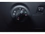 SEAT Arona 1.0 TSI Style Business Intense , CLIMATR , CR CONTR , A UITRIJ CAM , PDC V+A , NAVI  , LMV16 ,