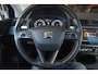 SEAT Arona 1.0 TSI Style Business Intense , CLIMATR , CR CONTR , A UITRIJ CAM , PDC V+A , NAVI  , LMV16 ,