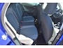SEAT Arona 1.0 TSI Style Business Intense , CLIMATR , CR CONTR , A UITRIJ CAM , PDC V+A , NAVI  , LMV16 ,