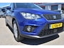 SEAT Arona 1.0 TSI Style Business Intense , CLIMATR , CR CONTR , A UITRIJ CAM , PDC V+A , NAVI  , LMV16 ,