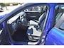 SEAT Arona 1.0 TSI Style Business Intense , CLIMATR , CR CONTR , A UITRIJ CAM , PDC V+A , NAVI  , LMV16 ,