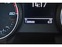 SEAT Arona 1.0 TSI Style Business Intense , CLIMATR , CR CONTR , A UITRIJ CAM , PDC V+A , NAVI  , LMV16 ,