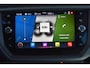 SEAT Arona 1.0 TSI Style Business Intense , CLIMATR , CR CONTR , A UITRIJ CAM , PDC V+A , NAVI  , LMV16 ,