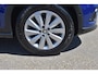 SEAT Arona 1.0 TSI Style Business Intense , CLIMATR , CR CONTR , A UITRIJ CAM , PDC V+A , NAVI  , LMV16 ,