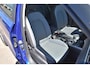 SEAT Arona 1.0 TSI Style Business Intense , CLIMATR , CR CONTR , A UITRIJ CAM , PDC V+A , NAVI  , LMV16 ,