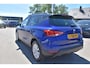SEAT Arona 1.0 TSI Style Business Intense , CLIMATR , CR CONTR , A UITRIJ CAM , PDC V+A , NAVI  , LMV16 ,