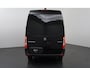 Mercedes-Benz Sprinter 315 CDI | L2 H2 | RWD | Aut. | PRO | BPM VRIJ! | ACHTERUITRIJCAMERA | 3500 KG AHW | DODEHOEKASSISTENT | AIRCO | CRUISE | CARPLAY | ANDROID AUTO | METALLIC | 3-ZITS | MBUX SYSTEEM GROOT