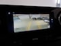 Mercedes-Benz Sprinter 315 CDI | L2 H2 | RWD | Aut. | PRO | BPM VRIJ! | ACHTERUITRIJCAMERA | 3500 KG AHW | DODEHOEKASSISTENT | AIRCO | CRUISE | CARPLAY | ANDROID AUTO | METALLIC | 3-ZITS | MBUX SYSTEEM GROOT