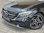 Mercedes-Benz C-klasse C 160 Estate AMG Line | Nightpakket | Stoelverwarming | LED