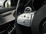 Mercedes-Benz C-klasse C 160 Estate AMG Line | Nightpakket | Stoelverwarming | LED