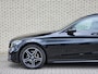 Mercedes-Benz C-klasse C 160 Estate AMG Line | Nightpakket | Stoelverwarming | LED