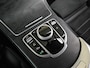 Mercedes-Benz C-klasse C 160 Estate AMG Line | Nightpakket | Stoelverwarming | LED