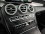 Mercedes-Benz C-klasse C 160 Estate AMG Line | Nightpakket | Stoelverwarming | LED