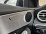 Mercedes-Benz C-klasse C 160 Estate AMG Line | Nightpakket | Stoelverwarming | LED