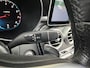 Mercedes-Benz C-klasse C 160 Estate AMG Line | Nightpakket | Stoelverwarming | LED