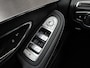 Mercedes-Benz C-klasse C 160 Estate AMG Line | Nightpakket | Stoelverwarming | LED