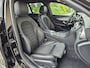 Mercedes-Benz C-klasse C 160 Estate AMG Line | Nightpakket | Stoelverwarming | LED