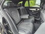 Mercedes-Benz C-klasse C 160 Estate AMG Line | Nightpakket | Stoelverwarming | LED