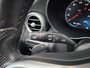 Mercedes-Benz C-klasse C 160 Estate AMG Line | Nightpakket | Stoelverwarming | LED