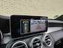 Mercedes-Benz C-klasse C 160 Estate AMG Line | Nightpakket | Stoelverwarming | LED