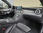 Mercedes-Benz C-klasse C 160 Estate AMG Line | Nightpakket | Stoelverwarming | LED